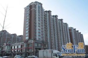 南北通透配套齐全交通便利视野好