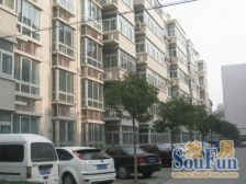 05年 天然气 生活方便 上下两层复式 采光好