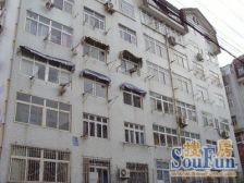 南北通透 封闭小区 小区可停车采光好 可议价