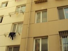 松苑山庄 两室一厅 双南向 简单装修