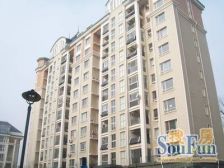 南向户型 有燃气 可用公积金贷款