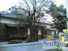 纯别墅区 联排别墅 诚心出售