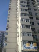 新文化街2室1厅东南西南