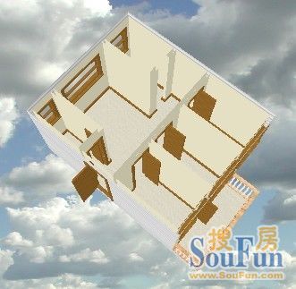 李家小区