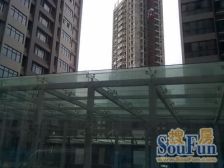 此房满五唯一,南北通透格局,釆光充足,视野宽阔