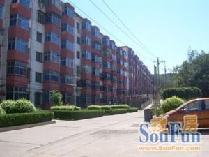 满五唯一南北通透高楼层采光充足