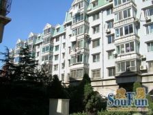 五四广场旁 民权小区 两室一厅 电梯房 双地铁