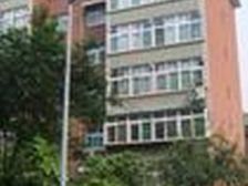 生活配套齐全,全天热水,出行方便