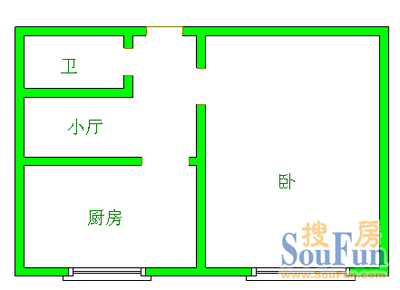 和平新村