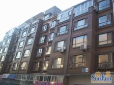 地脚好 南北通透 有阁楼 生活便利