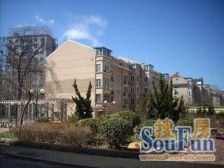 近西安路商圈 交大地铁二号线 二楼两室 位置好