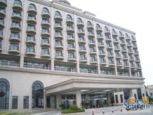 精装办公好房,低单价低总价,出租自用均可