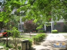 思达大河春天A区 产权清晰 医疗配套成熟 出行方便