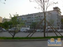 多层5楼房主诚心出售看房提前联系