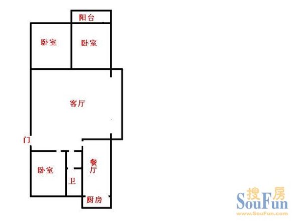 济南饭店宿舍