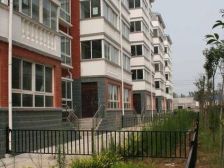 鑫城美墅精装两房有钥匙看房方便业主诚心出售