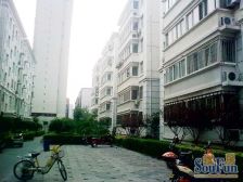 47中 南北通透 南北通透 商业配套成熟 近地铁