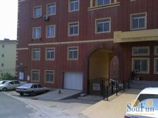 武昌街 南山 正规一室一厅 拎包即住 出行方便