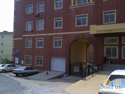 Îä²ý½Ö1ÊÒ1Ìü1ÎÀÄϳ¯Ïò1100.00Ôª/Ô³ö×â