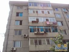 采光充足 产权清晰 户型规矩 生活便利 近地铁站