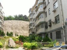 亿成花园 3室2厅 南 北