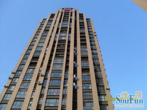 宏都筑景3室2厅2卫西南北朝向4500.00元/月出租