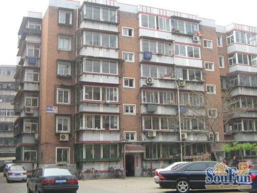 Õû×⡤ÄþÔ°½Ö¡¤ÐËÔ´¹«Ô¢¡¤1ÊÒ