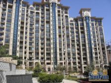 四室 房主诚心卖 看房方便 清水房