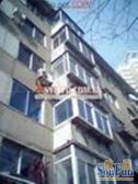 满五无贷款,南北标户,采光充足