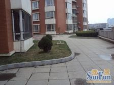 冠军大厦 5室2厅 西南