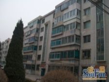 高民里 三室两厅 楼层好 价钱便宜 诚心出售