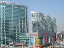 70年产权天兴罗斯福单价低东南向采光好单价低