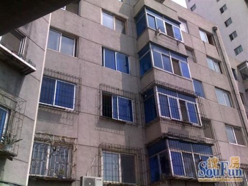 ͨÌìÉçÇø1ÊÒ1Ìü1ÎÀÄϱ±³¯Ïò1500.00Ôª/Ô³ö×â