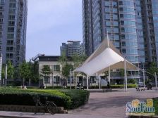 {新上房源}东城区少见大四居,视野采光无遮挡,看房有钥匙