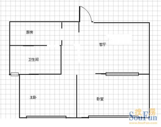 深航翡翠城