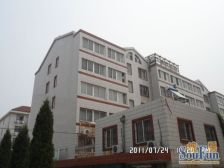 静海小区,框架房,中间楼层业主诚售