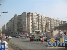 武昌花园 2楼 南北 光线嗷嗷好 地脚好 价格可议