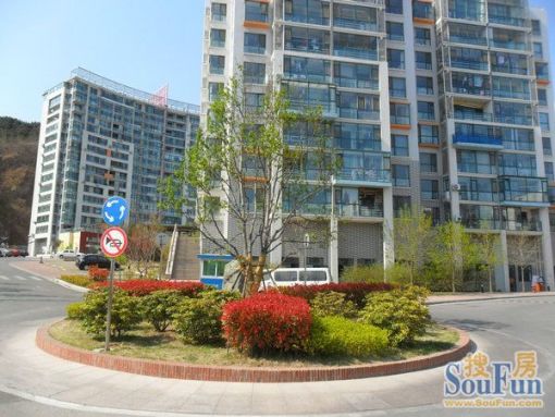 ÒÃÖиßɽ1ÊÒ1ÎÀ±±³¯Ïò1800.00Ôª/Ô³ö×â