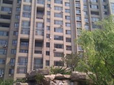 封闭小区,视野宽阔,采光好,配套设施齐全,交通便利