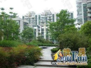 采光充足精装修交通便利近医院地铁