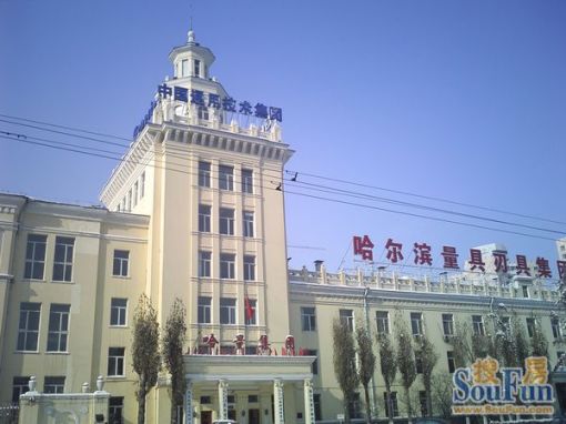 量具新区1室1厅1卫东朝向1000.00元/月出租