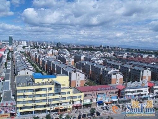 ÇÅ»ªÊÀ¼Í´å¾Ó»ªÔ°3ÊÒ2Ìü2ÎÀÄϳ¯Ïò3500.00Ôª/Ô³ö×â