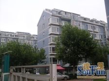 房主诚心出售,价格可议,南北通透,视野采光好。