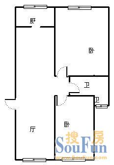 桐安雅居