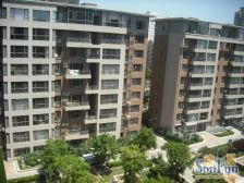 五一广场 远洋风景 一室好房,适合办公出租