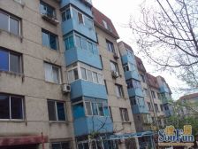 2楼,装修好,拎包入住,楼层好