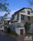 龙湾别墅4室1厅南北