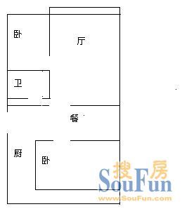 东鱼市口胡同