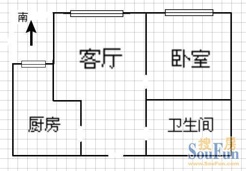 阳光尚城三期