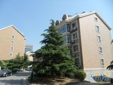 :此房满五年,名下还有其他房产,南北两个卧室,